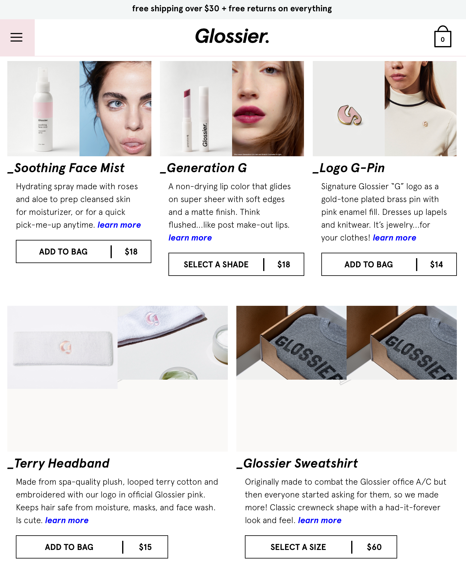 glossier-site-big