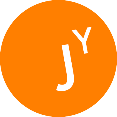 Joanne Yeh logo